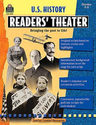 us-history-readers-theater-grd-5-8