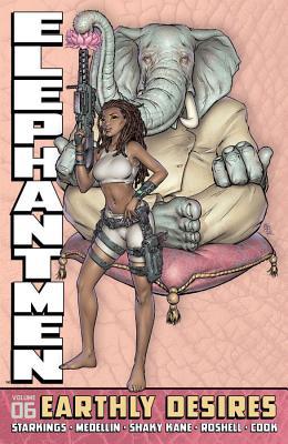 elephantmen-volume-6-earthly-desires