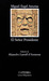 ‘el señor presidente and the reality Explanation of el senor presidente (1946), writers have begun to offer up on a regular basis nonmimetic representations of reality. ‘el señor presidente and the reality Explanation of el senor presidente (1946), writers have begun to offer up on a regular basis nonmimetic representations of reality.