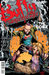 Buffy The Vampire Slayer The Core, Part 4 (Season 9, #24) by Andrew Chambliss
