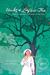 Under a Leafless Tree The Story of a Mormon Girl from East Prussia by Helga Meyer