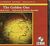 The Golden One (Amelia Peabody, #14) by Elizabeth Peters