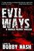 Evil Ways by Bobby Nash