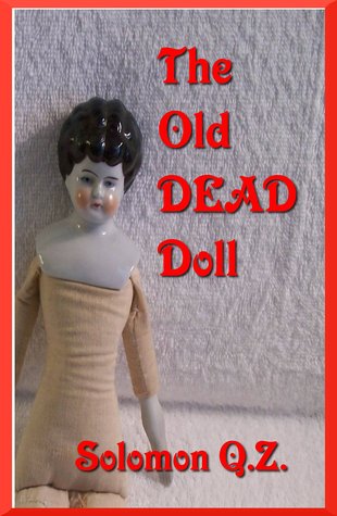 the-old-dead-doll