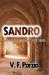 Sando An Accounting for Evil by V F Porzio