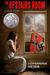 The Upstairs Room (Winner of the Newbery Honor) by Johanna Reiss