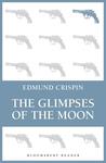 The Glimpses of the Moon cover
