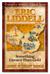 Eric Liddell Something Greater Than Gold by Janet Benge