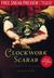 The Clockwork Scarab (Sneak Preview) by Colleen Gleason