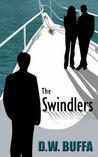 The Swindlers cover