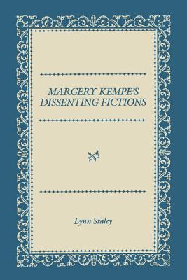 societys role in margery kempes autobiography essay societys role in margery kempes autobiography essay