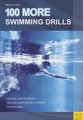 100 More Swimming Drills Revisión de libros electrónicos en línea