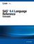 SAS 9.4 Language Reference Concepts by SAS Institute