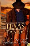 Texas Tango cover