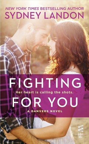fighting-for-you