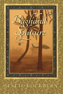 Baghdad Solitaire