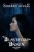 Beautifully Broken (Spellbound #1) by Sherry Soule