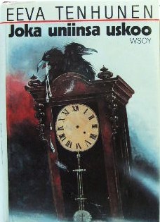 joka-uniinsa-uskoo