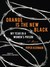 Orange Is the New Black My Year in a Women's Prison by Piper Kerman