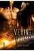 Vexing Voss (Coletti Warlords, #3) by Gail Koger