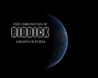 The Chronicles of Riddick: Ghosts of Furya