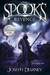 The Spook's Revenge (The Last Apprentice / Wardstone Chronicles, #13) by Joseph Delaney
