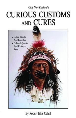Curious Customs and Cures Libros para descargar en ipod touch