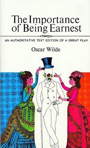Analytic Essay The Importance Of Being Earnest By Oscar Wilde Sinhala Essays also Crime As A Social Problem Essays The Importance Of Being Earnest Essay The Importance Of Being High School English Essay Topics