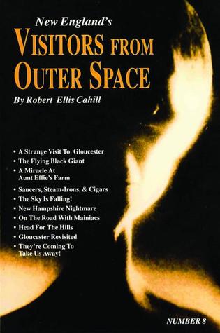 new-england-s-visitors-from-outer-space