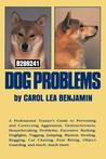 Dog Problems cover