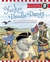 Yankee Doodle Dandy by Callista Gingrich