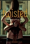 Twisted: Bondage With an Edge cover