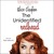 The Unidentified Redhead (Redhead, #1) by Alice Clayton