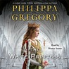 The White Princess cover