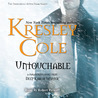Untouchable (Immortals After Dark #8)