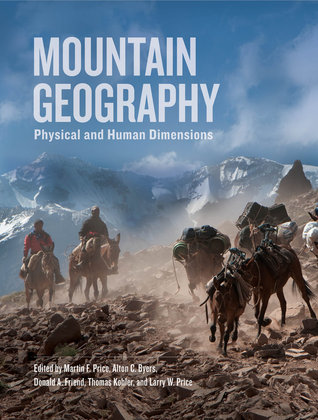 mountain-geography-physical-and-human-dimensions