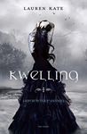 Kwelling (Fallen, #2)
