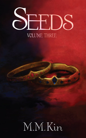 seeds-volume-three