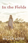 In the Fields cover