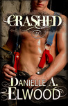 Crashed cover