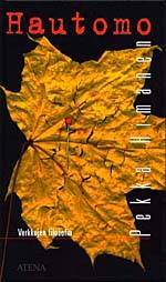 hautomo-verkkojen-filosofia