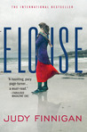 Eloise cover