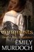 Conquests Hearts Rule Kingdoms by Emily Murdoch