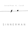 Sinnerman