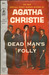 Dead Man's Folly by Agatha Christie