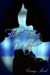 The Time Until by Casey Ford