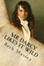 Mr Darcy Likes It Wild A Pride and Prejudice Diversion by Beth Massey