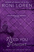Need You Tonight (Loving on the Edge, #5) by Roni Loren