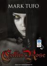 Callis Rose cover