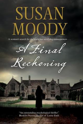 a-final-reckoning